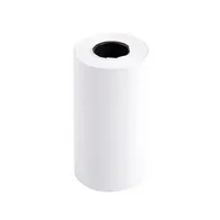 Exacompta Thermokassenrolle 57 mm x 9 m (B x L) 55 g/m²