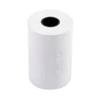 Exacompta Thermokassenrolle 57 mm x 18 m (B x L) 55 g/m²