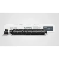 Kyocera Toner 1T0C2N0NL0, schwarz, ca. 40000 Seiten 0632983092842 Kyocera