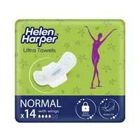 Helen Harper® Binden Ultra Towels