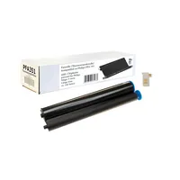 Thermotransferfolie Kompatibel mit Phillips PFA-351