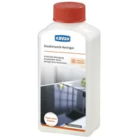 Xavax Glaskeramik-Reiniger  250ml 4047443302557 Xavax 250 Milliliter