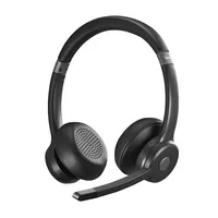 Hama Headset BT700 On-Ear mit Bluetooth