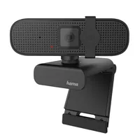 Hama Webcam C-400