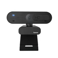 Hama Webcam C-600 Pro