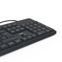 Hama Tastatur CK-200