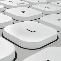 Hama Tastatur-Maus-Set WKM-550
