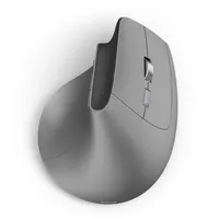 Hama Optische PC Maus EWM-700R ergonomisch