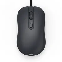 Hama Optische PC Maus CM-200