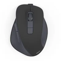 Hama Optische PC Maus WM-500
