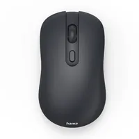 Hama Optische PC Maus WM-200