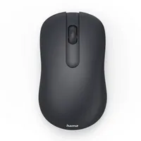 Hama Optische PC Maus WM-100