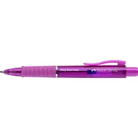 Faber-Castell Kugelschreiber Poly Ball View