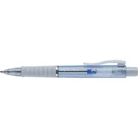 Faber-Castell Kugelschreiber Poly Ball View