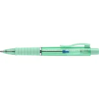 Faber-Castell Kugelschreiber Poly Ball View