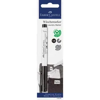Faber-Castell Textilmarker