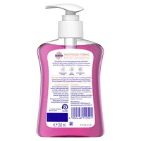 Sagrotan Flüssigseife HYDRA CARE Wildbeeren