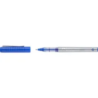 Faber-Castell Tintenroller Free Ink micro