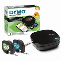 DYMO® Beschriftungsgerät LetraTag® 200B