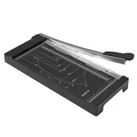 GENIE® Hebelschneider GH 05