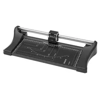 GENIE® Rollenschneider RC 08 Plus