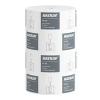 Katrin Handtuchrolle Plus