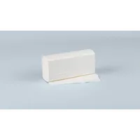Fripa Papierhandtücher COMFORT 24 x 32 cm (B x L)