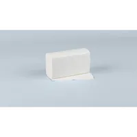Fripa Papierhandtücher COMFORT 20,3 x 24 cm (B x L)