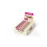 Amicelli Schokowaffeln Display 4000417100917 Amicelli