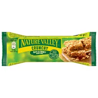 NATURE VALLEY Haferriegel Oats&Honey 18St 8410076700469 NATURE VALLEY 18 Stück