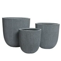 KAEMINGK Topfset Lennox gr 8720194504178 KAEMINGK