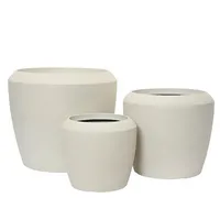 KAEMINGK Topfset Lewis beige 8720725431355 KAEMINGK
