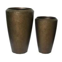 KAEMINGK Topfset Lewis light metal 8720725274372 KAEMINGK