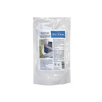 Elix Clean Desinfektionstücher refill 100St 4260478918917 Elix Clean 100 Stück