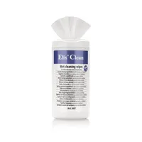 Elix Clean Wandtafelreinigungstücher, 100 Stück 4260478914872 Elix Clean 100 Stück