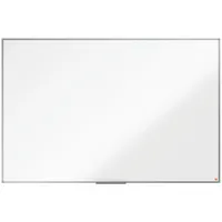 Nobo Whiteboard Essence, 1905213, 180x120cm (BxH), lackiert, Aluminiumrahmen 5028252504911 Nobo