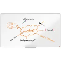 Nobo® Whiteboard Impression Pro Widescreen