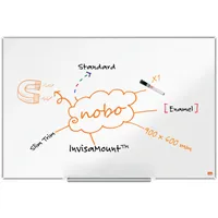 Nobo® Whiteboard Impression Pro