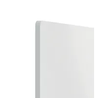 Nobo® Whiteboard Modular