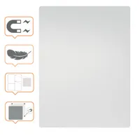 Nobo® Whiteboard Modular