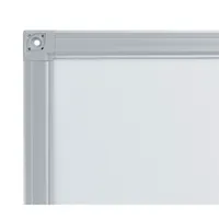 FRANKEN Multifunktionstafel X-tra!Line