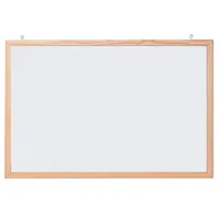FRANKEN Whiteboard Memoboard