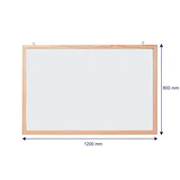 FRANKEN Whiteboard Memoboard