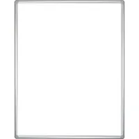 FRANKEN Whiteboard PRO