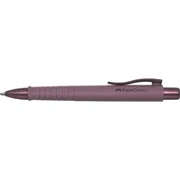 Faber-Castell Kugelschreiber Poly Ball Urban