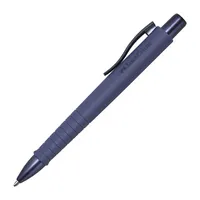 Faber-Castell Kugelschreiber Poly Ball Urban