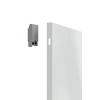 FRANKEN Whiteboard Infinity