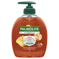 Palmolive Flüssigseife Hygiene-Plus Family