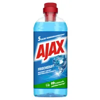 Ajax Allzweckreiniger Frischeduft