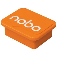 Nobo® Magnet